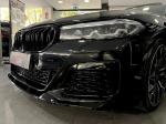 bmw-serie-5-2021-hibrido-a-gasolina-1998cc
