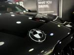 bmw-serie-5-2021-hibrido-a-gasolina-1998cc