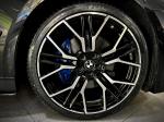 bmw-serie-5-2021-hibrido-a-gasolina-1998cc