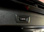 bmw-serie-5-2021-hibrido-a-gasolina-1998cc