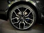 bmw-serie-5-2021-hibrido-a-gasolina-1998cc