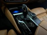bmw-serie-5-2021-hibrido-a-gasolina-1998cc