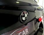 bmw-serie-5-2021-hibrido-a-gasolina-1998cc