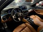 bmw-serie-5-2021-hibrido-a-gasolina-1998cc