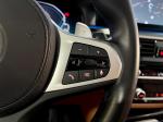 bmw-serie-5-2021-hibrido-a-gasolina-1998cc