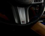 bmw-serie-5-2021-hibrido-a-gasolina-1998cc