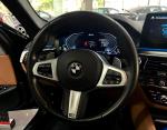bmw-serie-5-2021-hibrido-a-gasolina-1998cc