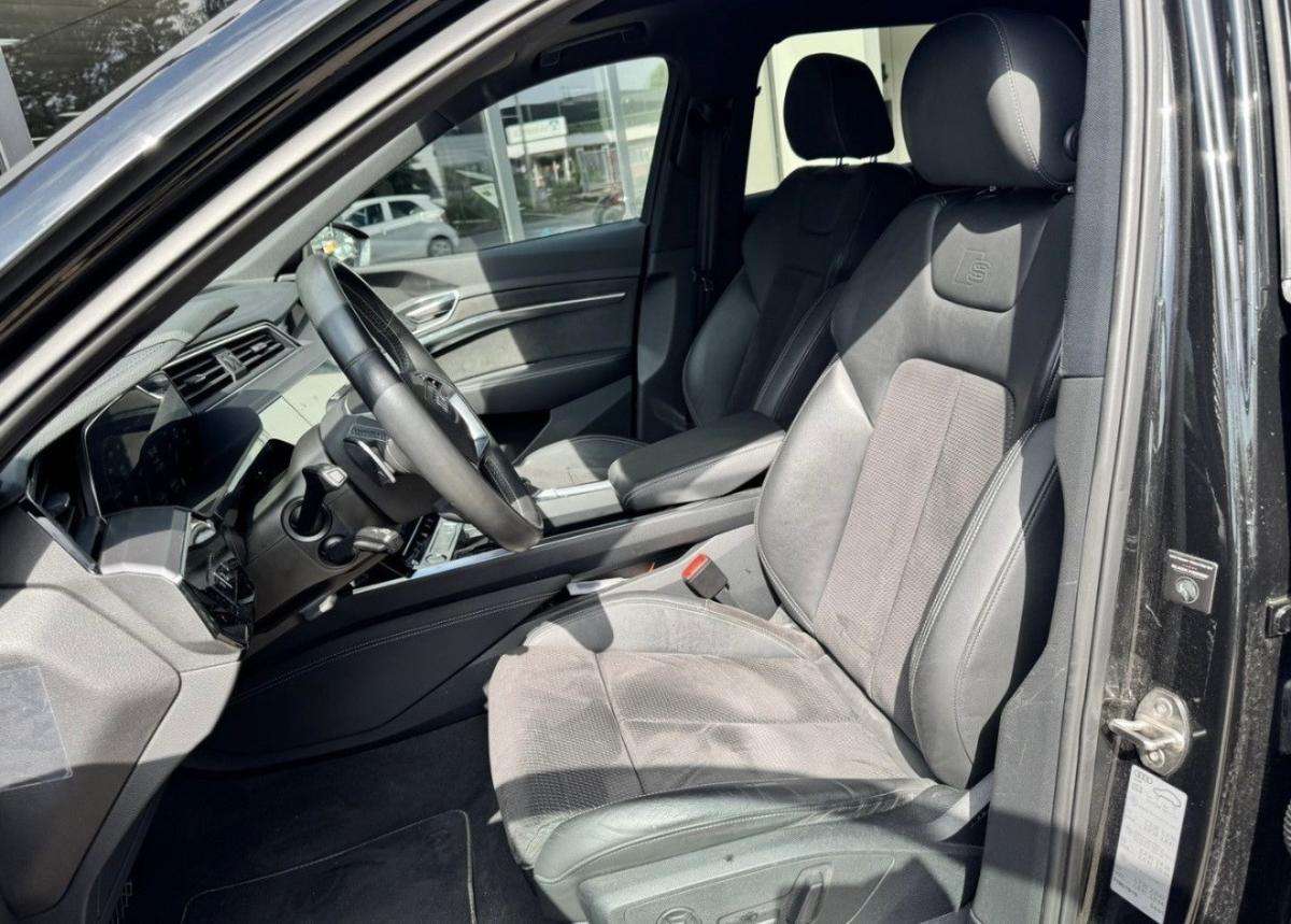 audi-e-tron-2019-eletrico-500cc