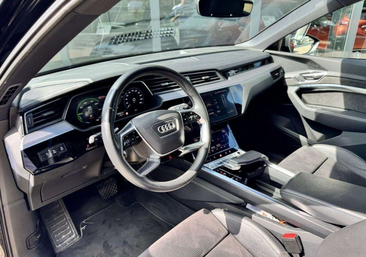 audi-e-tron-2019-eletrico-500cc