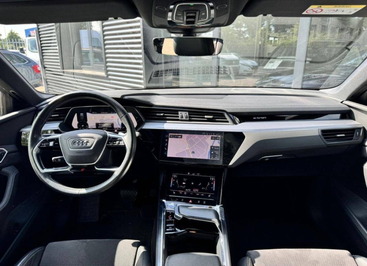 audi-e-tron-2019-eletrico-500cc