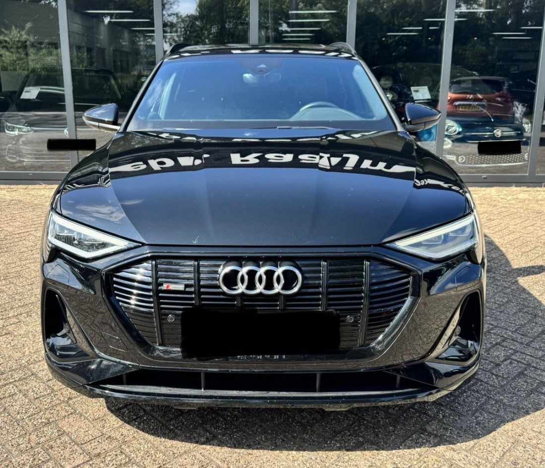 audi-e-tron-2019-eletrico-500cc