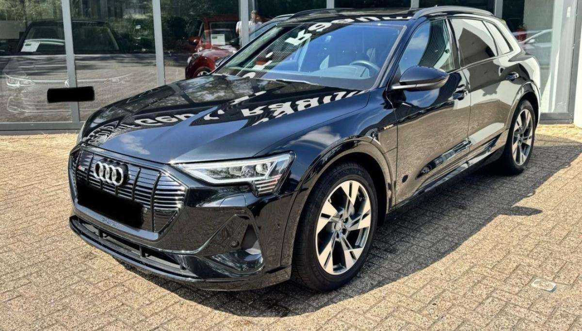 audi-e-tron-2019-eletrico-500cc