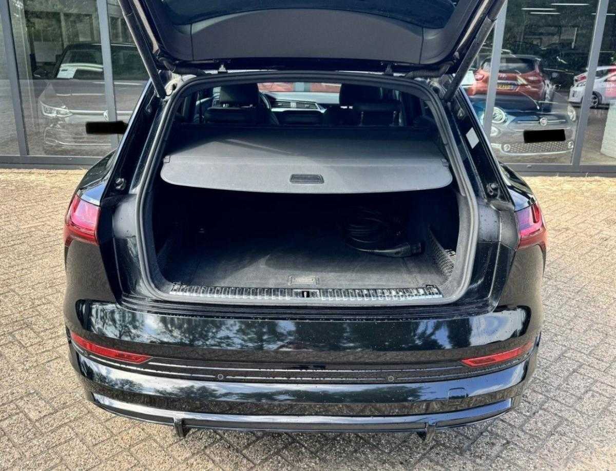 audi-e-tron-2019-eletrico-500cc