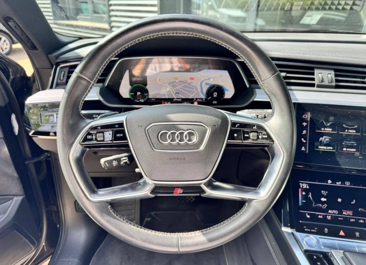 audi-e-tron-2019-eletrico-500cc