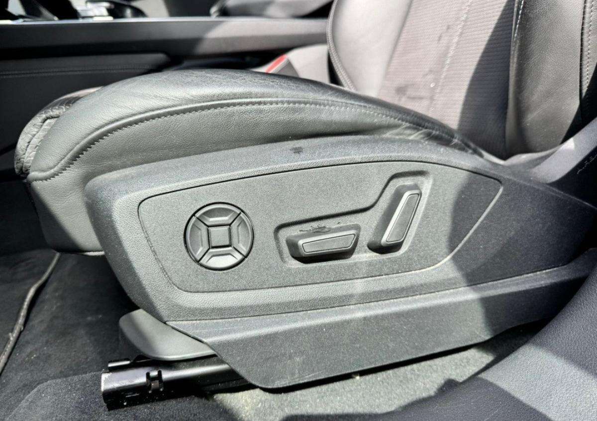 audi-e-tron-2019-eletrico-500cc