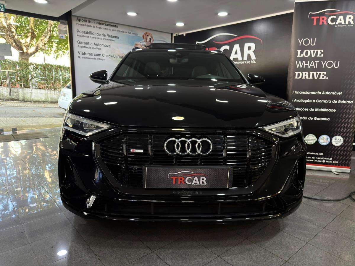 audi-e-tron-2019-eletrico-500cc