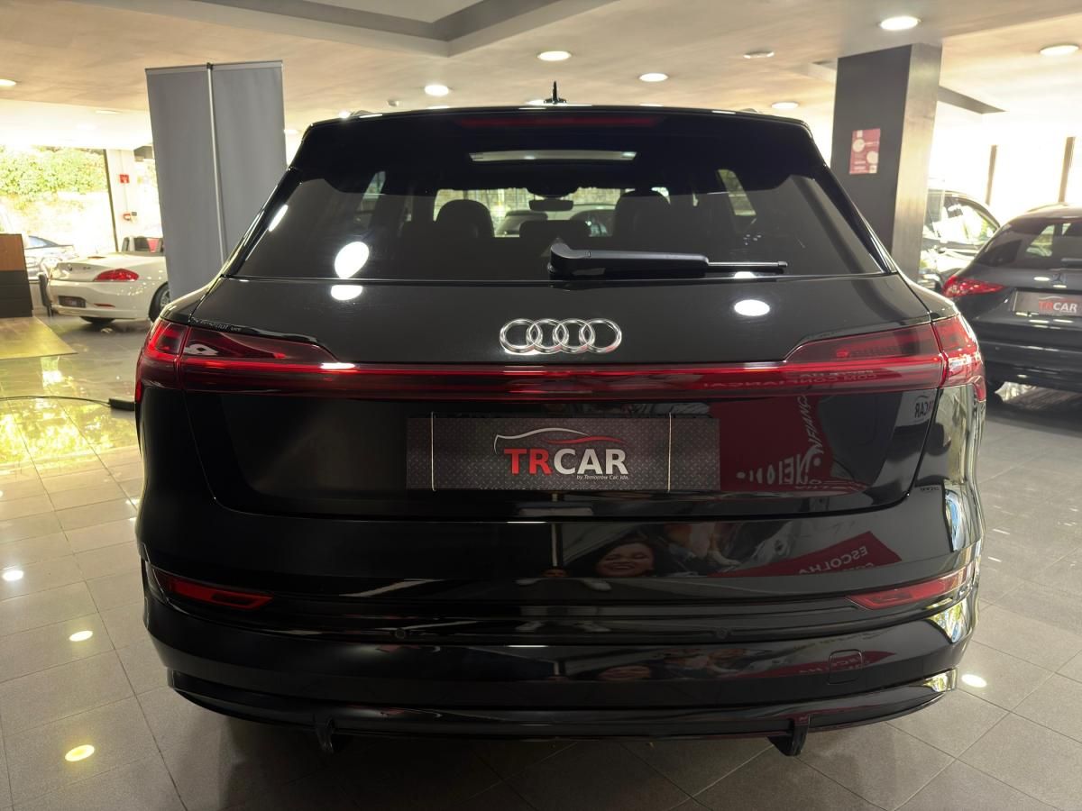 audi-e-tron-2019-eletrico-500cc