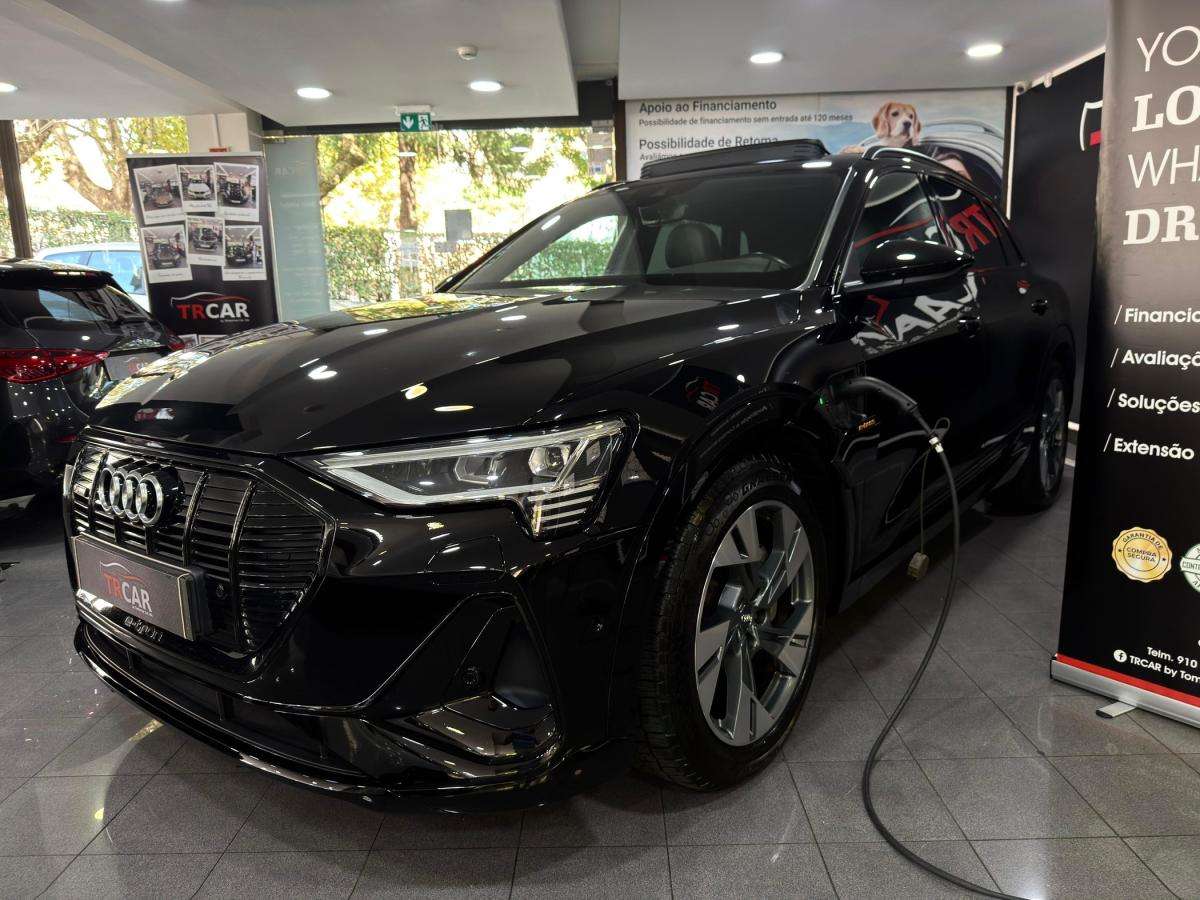audi-e-tron-2019-eletrico-500cc