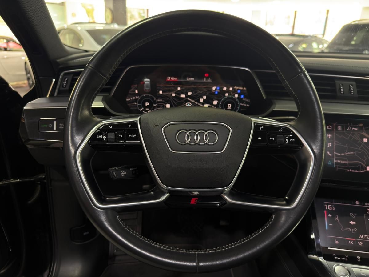 audi-e-tron-2019-eletrico-500cc
