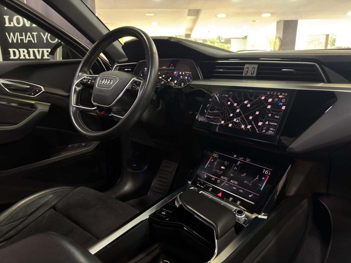 audi-e-tron-2019-eletrico-500cc
