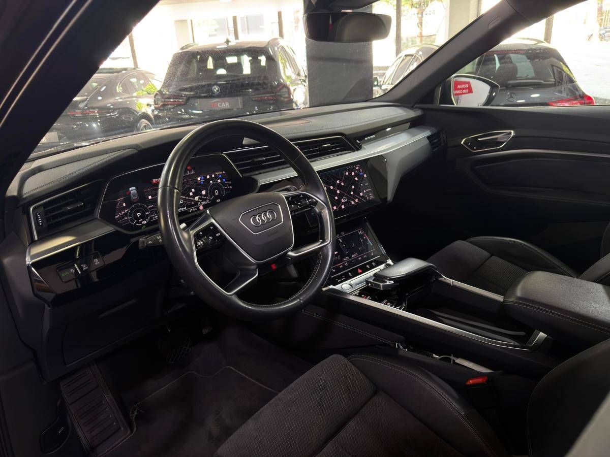 audi-e-tron-2019-eletrico-500cc