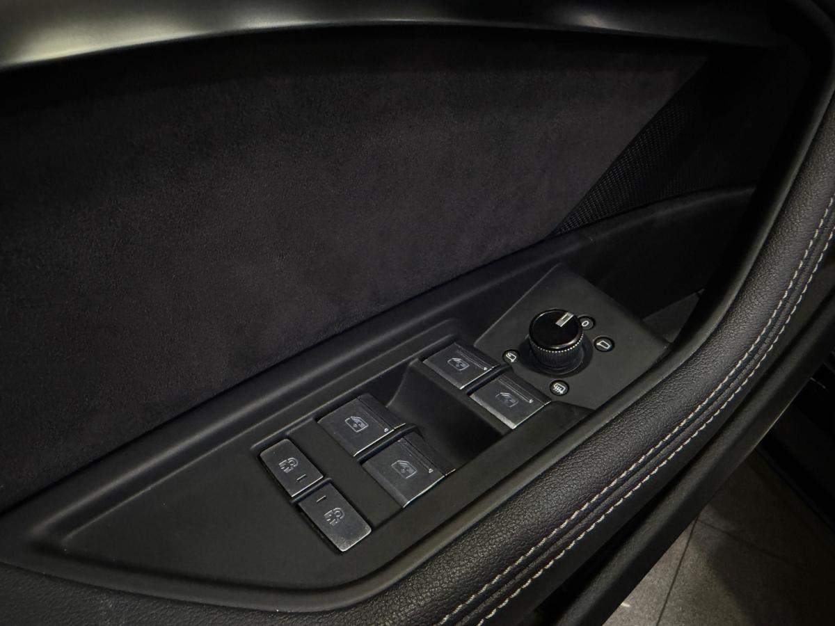 audi-e-tron-2019-eletrico-500cc