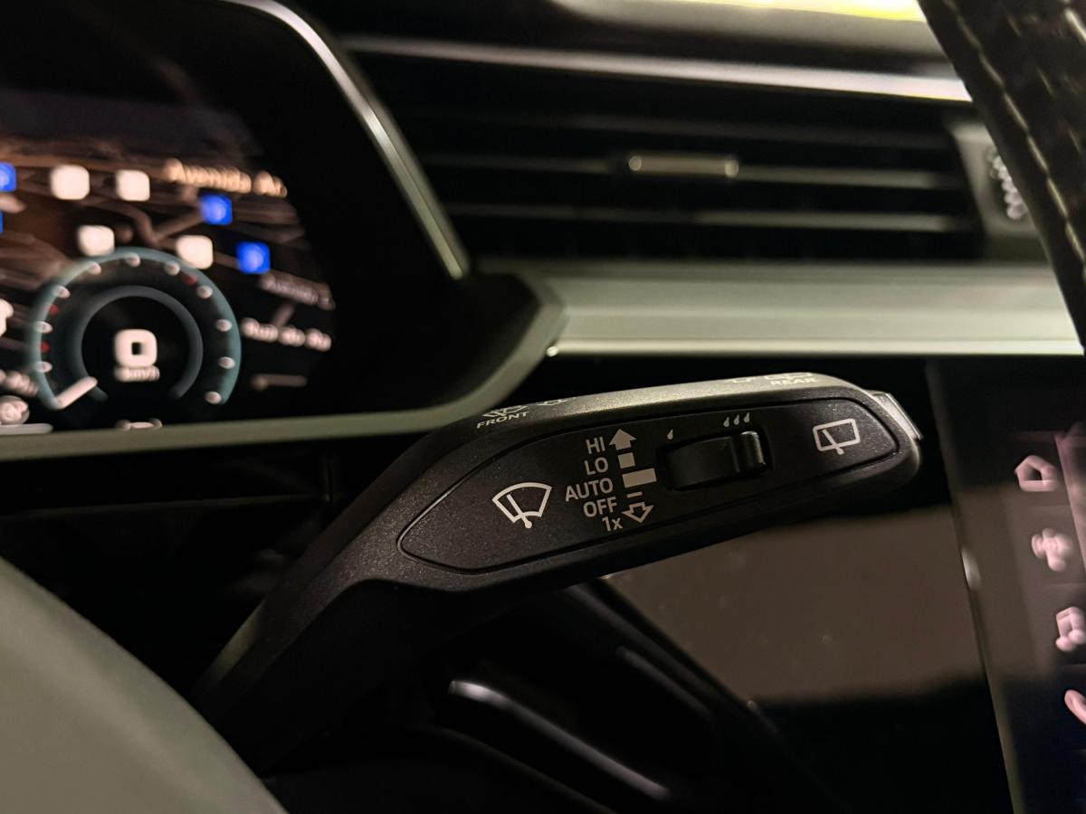 audi-e-tron-2019-eletrico-500cc