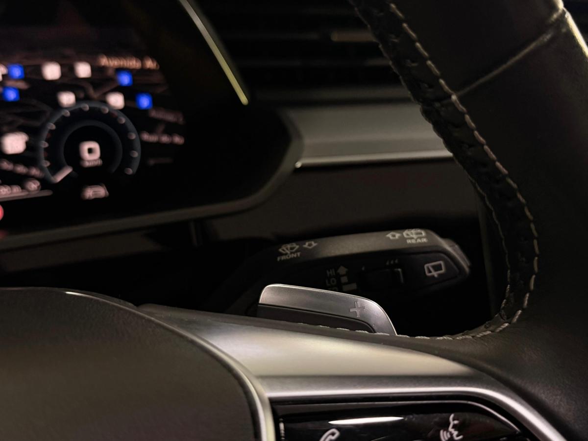 audi-e-tron-2019-eletrico-500cc
