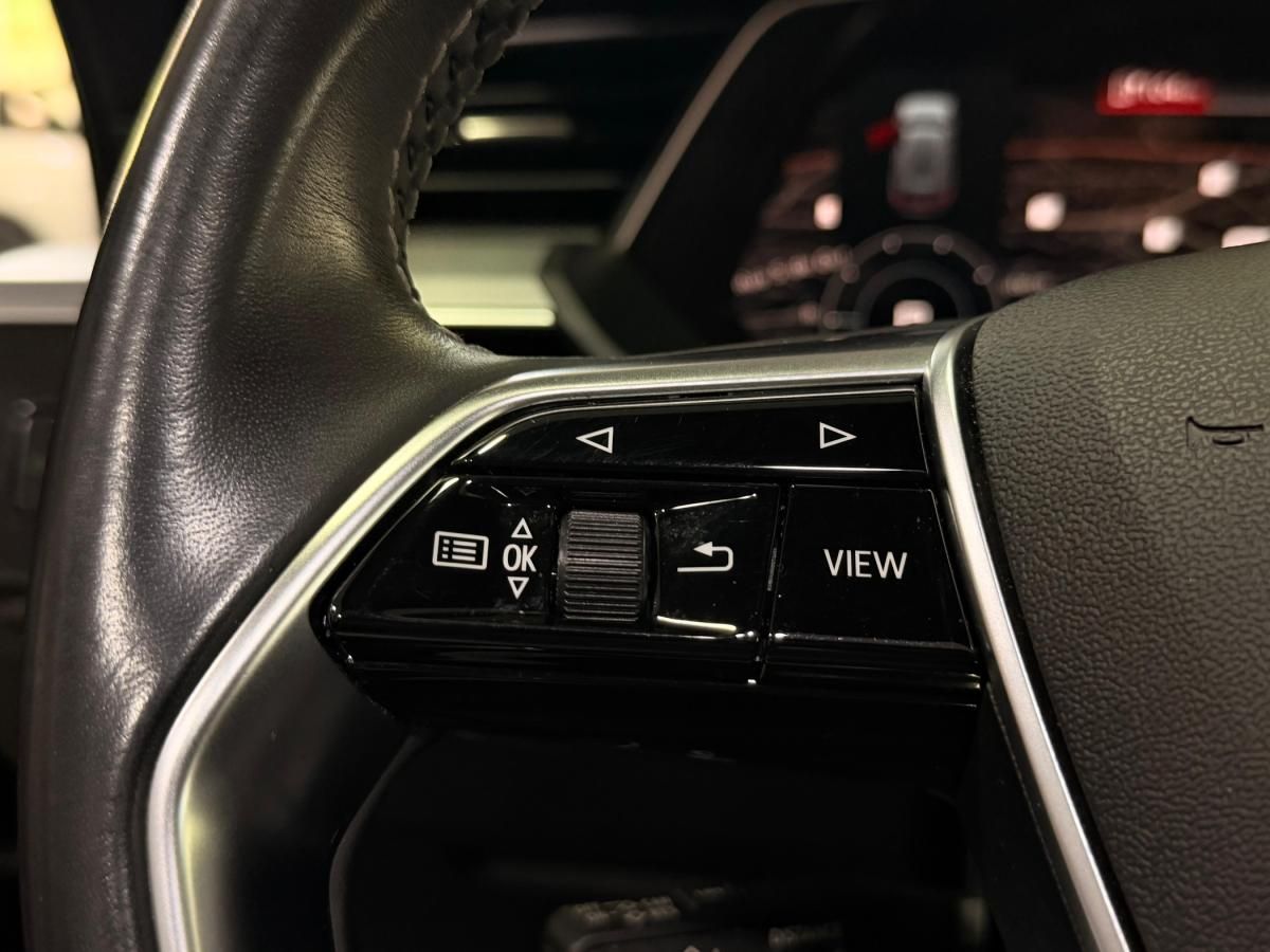 audi-e-tron-2019-eletrico-500cc