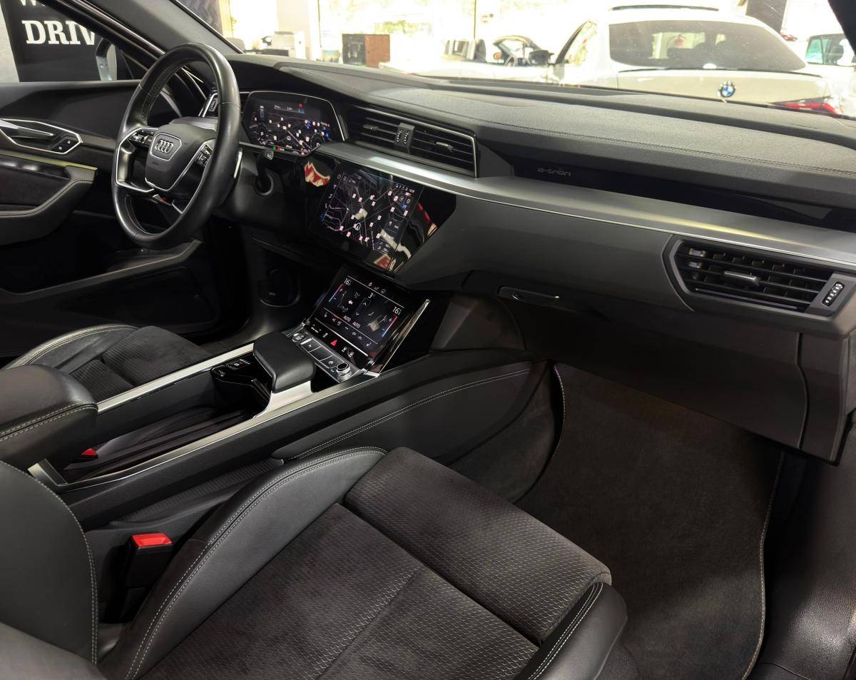 audi-e-tron-2019-eletrico-500cc