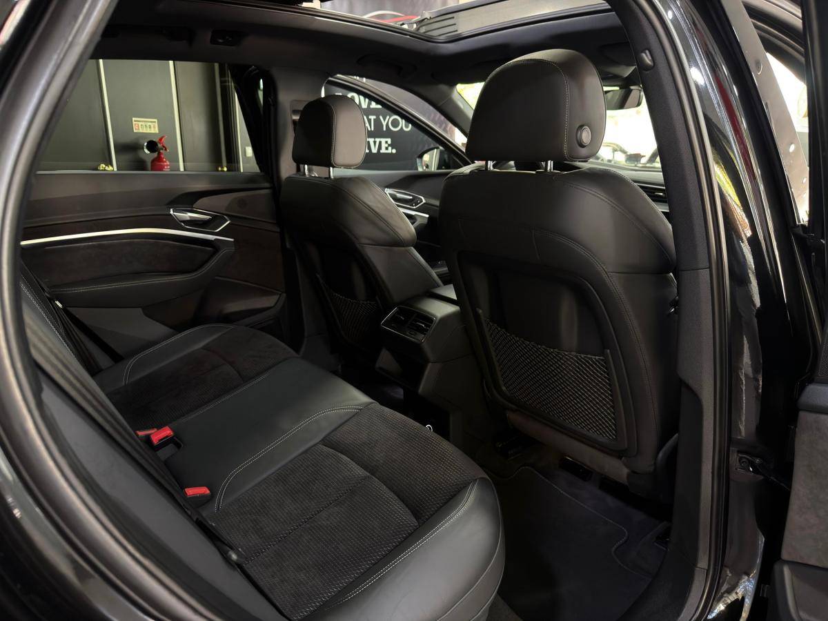 audi-e-tron-2019-eletrico-500cc