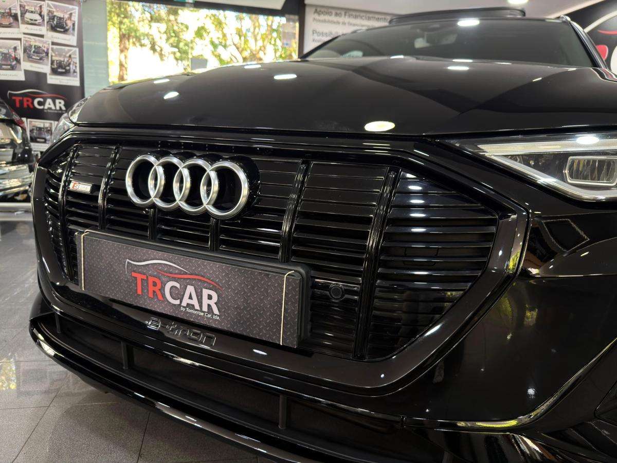 audi-e-tron-2019-eletrico-500cc