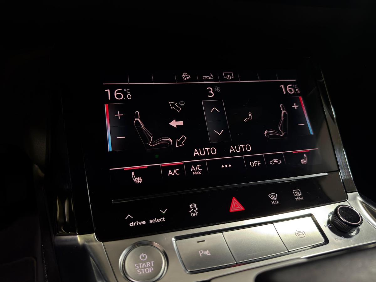 audi-e-tron-2019-eletrico-500cc