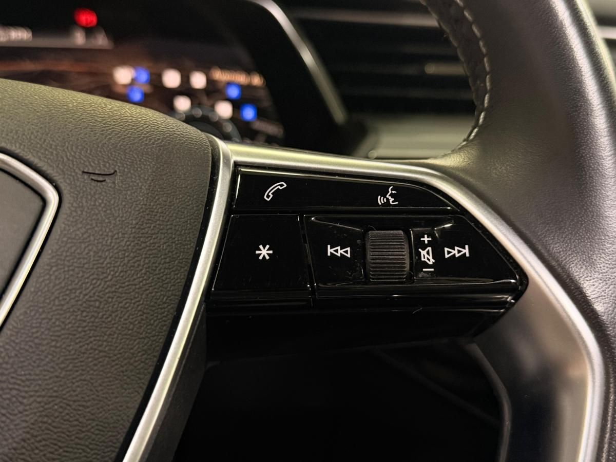 audi-e-tron-2019-eletrico-500cc