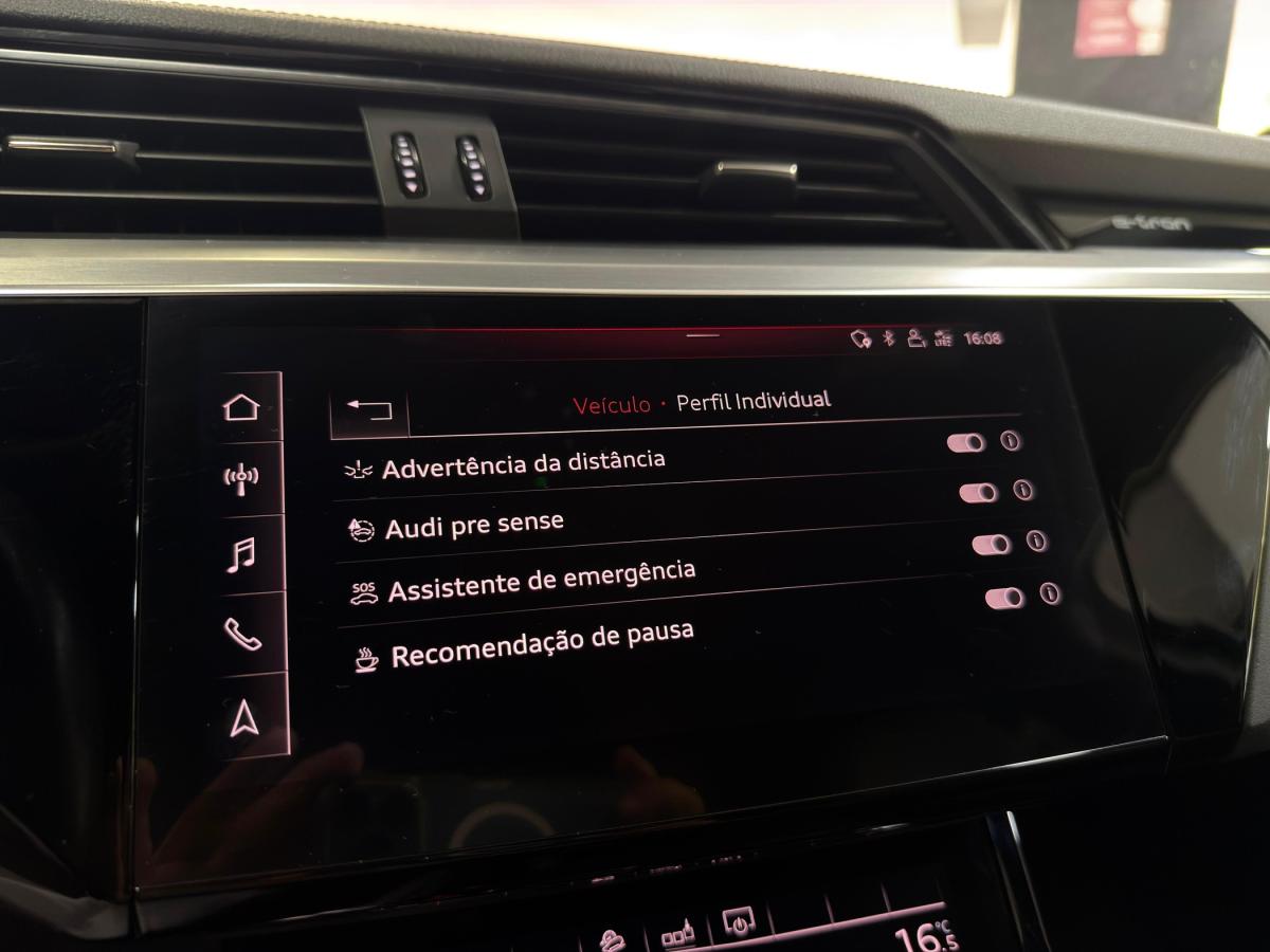 audi-e-tron-2019-eletrico-500cc