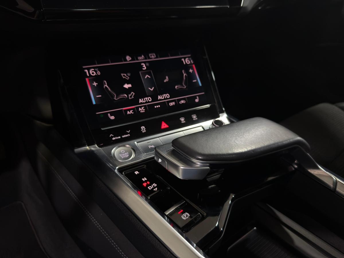 audi-e-tron-2019-eletrico-500cc
