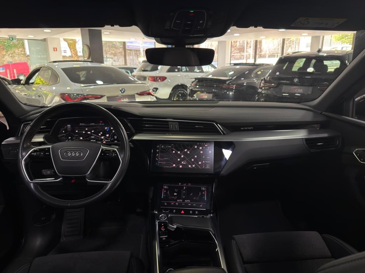 audi-e-tron-2019-eletrico-500cc