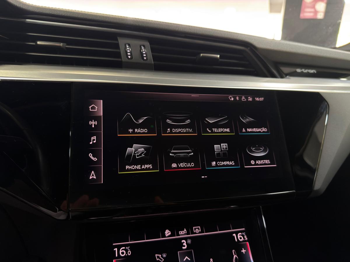 audi-e-tron-2019-eletrico-500cc