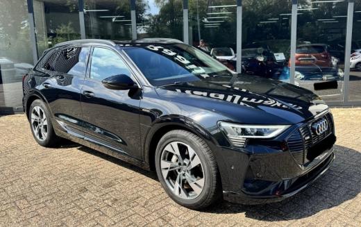 audi-e-tron-2019-eletrico-500cc