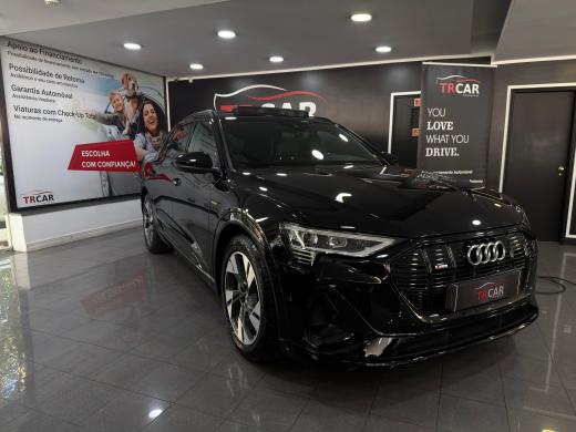 audi-e-tron-2019-eletrico-500cc