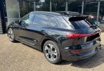 audi-e-tron-2019-eletrico-500cc