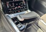 audi-e-tron-2019-eletrico-500cc