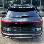 audi-e-tron-2019-eletrico-500cc