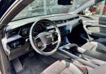 audi-e-tron-2019-eletrico-500cc