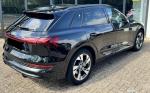 audi-e-tron-2019-eletrico-500cc