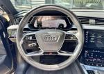 audi-e-tron-2019-eletrico-500cc