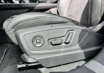 audi-e-tron-2019-eletrico-500cc