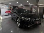 audi-e-tron-2019-eletrico-500cc