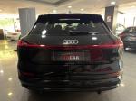audi-e-tron-2019-eletrico-500cc