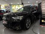 audi-e-tron-2019-eletrico-500cc